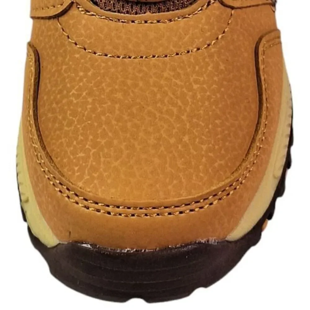 Mickey Shoes for‎ Children Size 6 (14 cen) Waterproof High Hiking Boot New